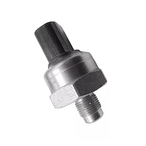 1pc 55CP15-01 Sensor 1pc 55CP15-01 Sensor von WHRLQXM