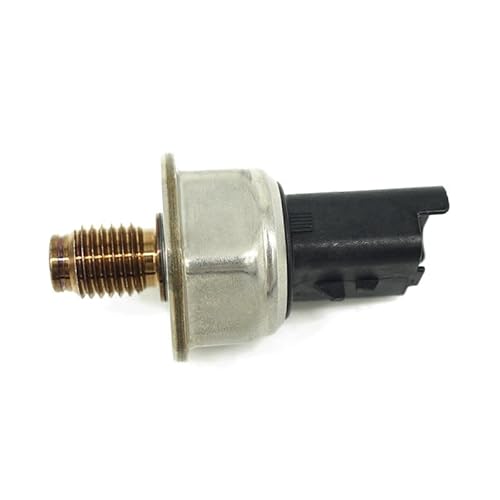 1pc 55PP06-03 9658227880 1920GW von WHRLQXM