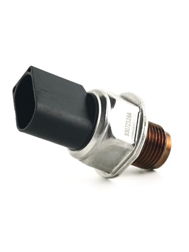 1pc 55PP30-01 9307Z528A 55PP30-01 von WHRLQXM