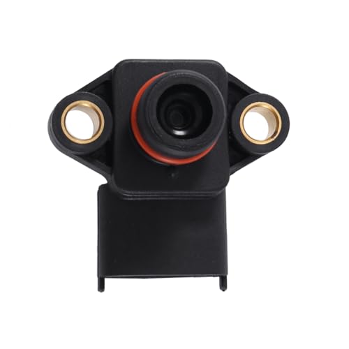 1pc 6655423117 1pc 6655423117 von WHRLQXM