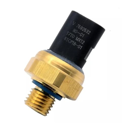 1pc 7592532 51CP18-01 51CP1801 12617592532 1pc 7592532 51CP18-01 51CP1801 12617592532 von WHRLQXM