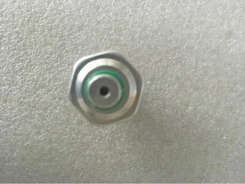 1pc 80440-SS0-901 von WHRLQXM