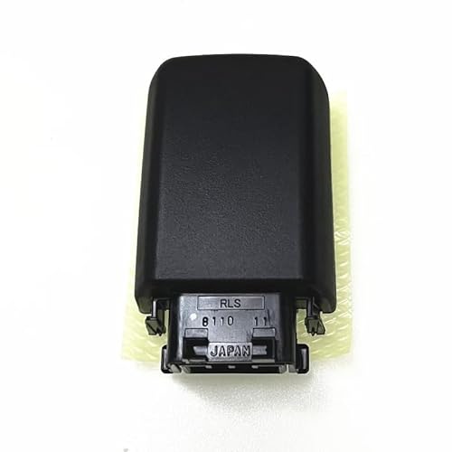 1pc 86516-AJ002,86516-AJ001,86516-AJ000 1pc 86516-AJ002,86516-AJ001,86516-AJ000 von WHRLQXM