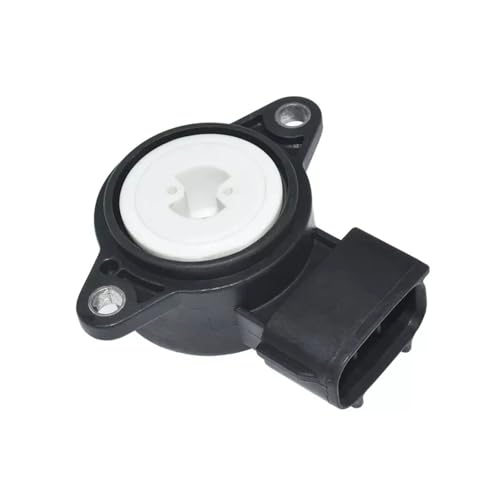 1pc 89452-52010 Sensor von WHRLQXM