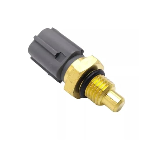 1pc 89454-60010 Sensor 1pc 89454-60010 Sensor von WHRLQXM