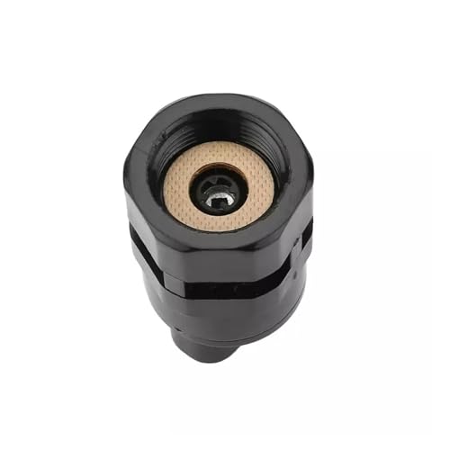 1pc 8971297040 Sensor 1pc 8971297040 Sensor von WHRLQXM