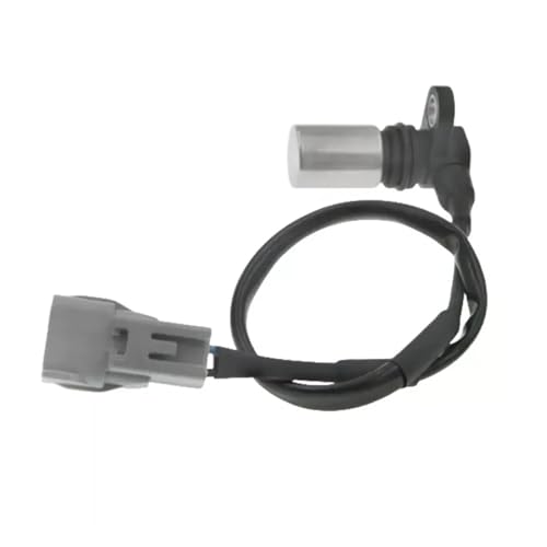 1pc 8973061131 SENSOR 1pc 8973061131 SENSOR von WHRLQXM