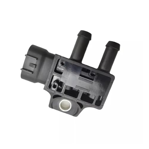 1pc 8983314120 Sensor 1pc 8983314120 Sensor von WHRLQXM