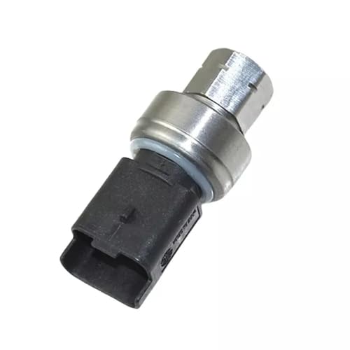 1pc 9647971280 Sensor 1pc 9647971280 Sensor von WHRLQXM
