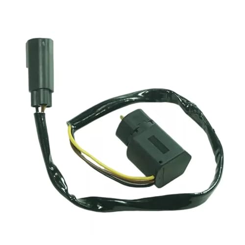 1pc 98AB9E731BB SENSOR 1pc 98AB9E731BB SENSOR von WHRLQXM
