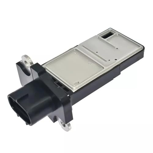 1pc AFH70M-56A AFH70M56A ME226022 Sensor 1pc AFH70M-56A AFH70M56A ME226022 Sensor von WHRLQXM