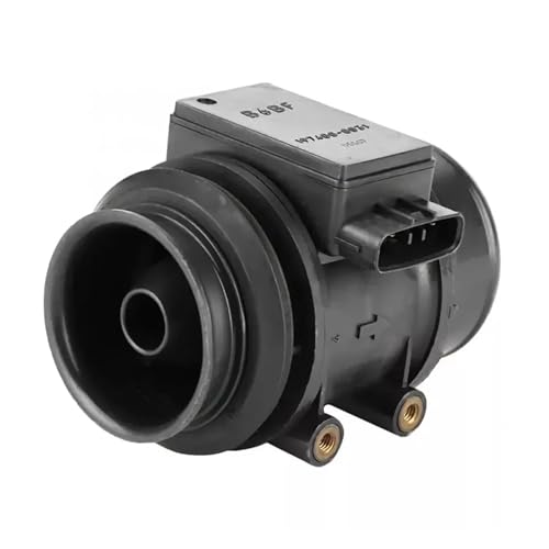 1pc B6BF-13-215 Sensor 1pc B6BF-13-215 Sensor von WHRLQXM