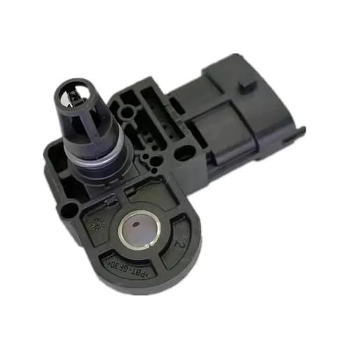 1pc CV2Z9F479A Sensor 1pc CV2Z9F479A Sensor von WHRLQXM