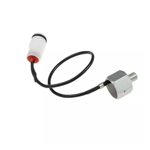1pc E1T25171A 18640-73G00-000 Sensor 1pc E1T25171A 18640-73G00-000 Sensor von WHRLQXM
