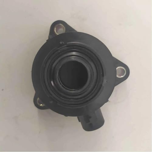 1pc GS1F-32-12Y 1pc GS1F-32-12Y von WHRLQXM