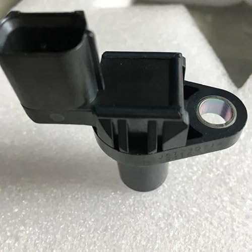 1pc J5T23071A MD327107 von WHRLQXM