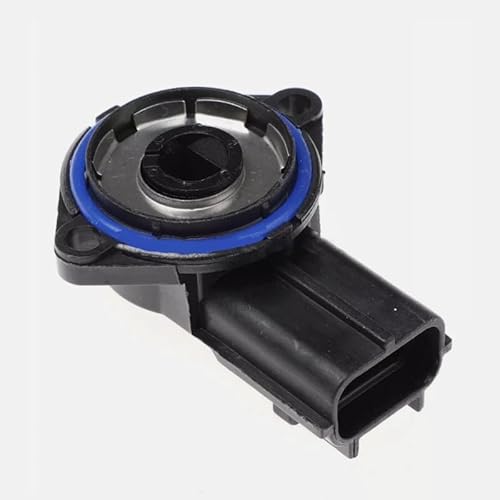 1pc LF0118911 von WHRLQXM