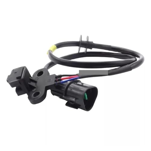 1pc MD342826 Sensor 1pc MD342826 Sensor von WHRLQXM