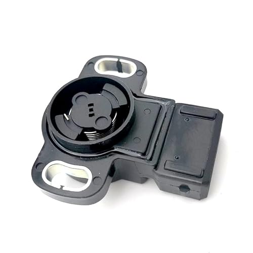 1pc MD614734 von WHRLQXM