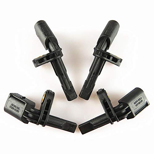 1pc WHT003856 1pc WHT003856 von WHRLQXM