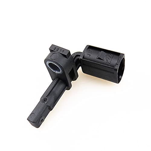 1pc WHT005651 von WHRLQXM