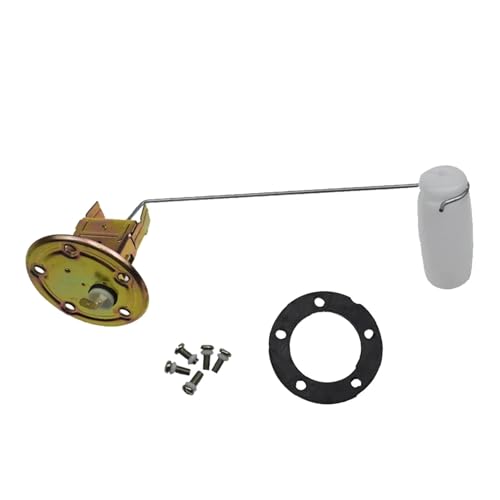 1pcs (113919049D) Sensor 113919049D 1968-78 von WHRLQXM