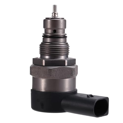 1pcs 0281002827 Pressure Regulator Sensor 0281002826 1pcs 0281002827 Pressure Regulator Sensor 0281002826 von WHRLQXM