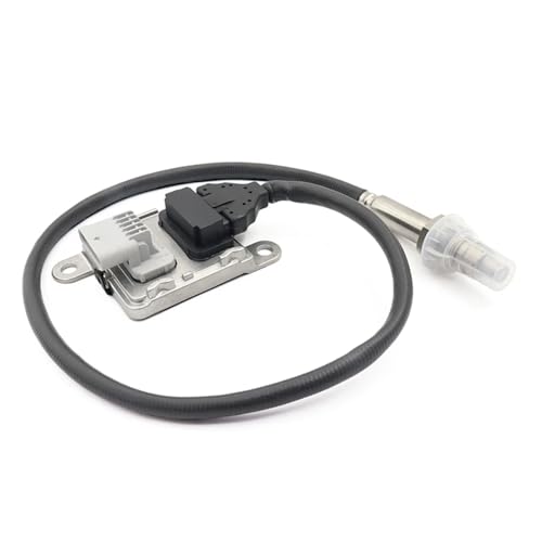 1pcs 12676706 Sensor 12680469 1pcs 12676706 Sensor 12680469 von WHRLQXM