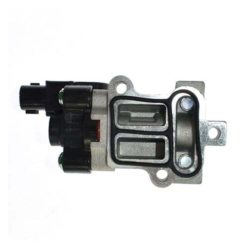 1pcs 16022-PLC-J01 Control Valve electronic starter Sensor 1pcs 16022-PLC-J01 Control Valve electronic starter Sensor von WHRLQXM