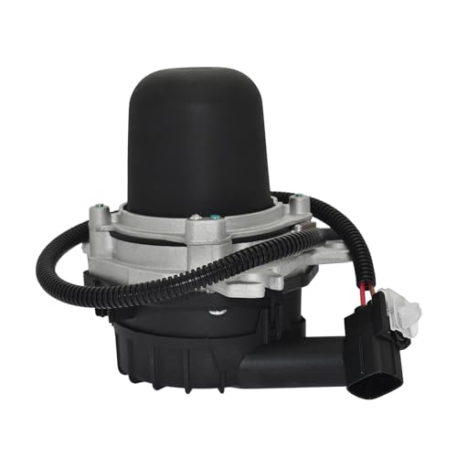 1pcs 17610-0C040 176100C040 Air Pump 1pcs 17610-0C040 176100C040 Air Pump von WHRLQXM