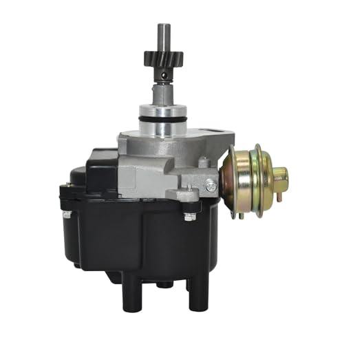 1pcs 19020-16010 1902016060 4AELU 1902016010 1pcs 19020-16010 1902016060 4AELU 1902016010 von WHRLQXM