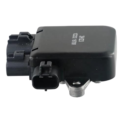 1pcs 1C23119700 1355A124 1355A408 1355A124C MR497751 1pcs 1C23119700 1355A124 1355A408 1355A124C MR497751 von WHRLQXM