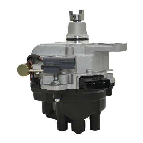 1pcs 22100-99B00 22100 99B00 2210099B00 22100-99B04 22100-99B02 1pcs 22100-99B00 22100 99B00 2210099B00 22100-99B04 22100-99B02 von WHRLQXM