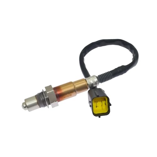 1pcs 22693-1LA0B 226931LA0B 22693-1LA0C 226931LA0C Front Sensor 1pcs 22693-1LA0B 226931LA0B 22693-1LA0C 226931LA0C Front Sensor von WHRLQXM