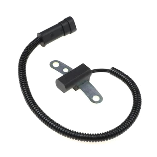 1pcs 4713427 Crankshaft Position Sensor 56029621,56027031,56026882,PC41 1pcs 4713427 Crankshaft Position Sensor 56029621,56027031,56026882,PC41 von WHRLQXM