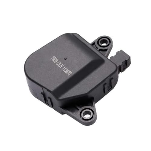 1pcs 604003 4885465AA 604-003 1pcs 604003 4885465AA 604-003 von WHRLQXM