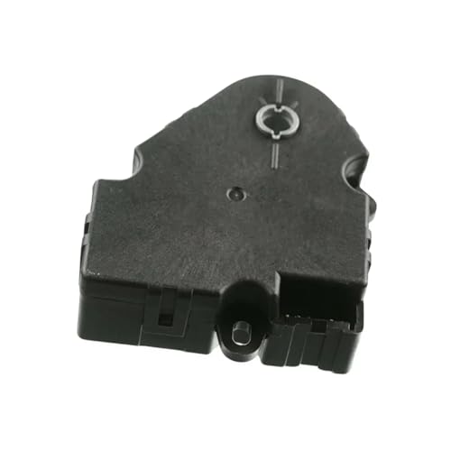 1pcs 604119 1573598 89018676 604-119 1pcs 604119 1573598 89018676 604-119 von WHRLQXM