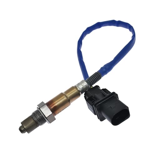 1pcs 8F9Z-9F472-H BA5Z-9F472-C 8F9A-9Y460-GA Sensor 1pcs 8F9Z-9F472-H BA5Z-9F472-C 8F9A-9Y460-GA Sensor von WHRLQXM