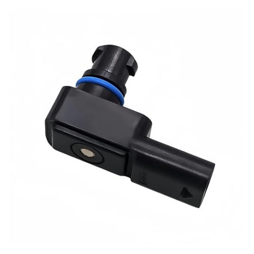 1pcs A0009055002 Sensor 0009055002 1pcs A0009055002 Sensor 0009055002 von WHRLQXM