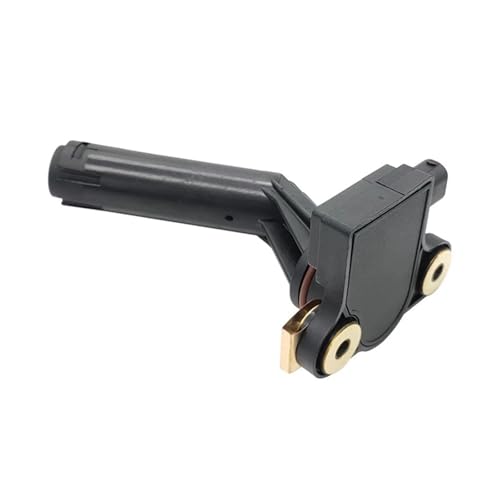 1pcs A6409050000 A0051539428 Accessories Oil Level Sender Sensor Oil Level Switch 1pcs A6409050000 A0051539428 Accessories Oil Level Sender Sensor Oil Level Switch von WHRLQXM