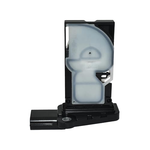 1pcs AFH60M-X812 Sensor von WHRLQXM