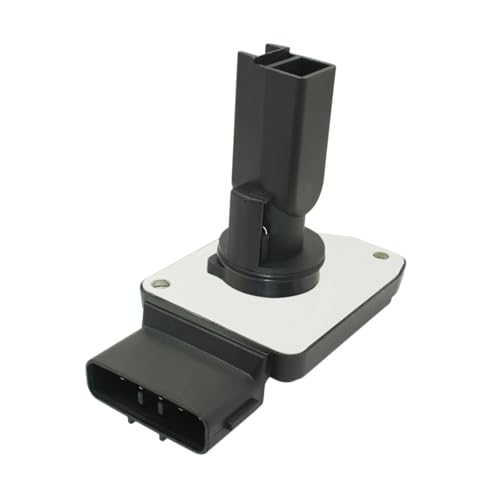 1pcs AFH70-15 22204-75010 2220475010 Air Mass Sensor Flow Sensor 1pcs AFH70-15 22204-75010 2220475010 Air Mass Sensor Flow Sensor von WHRLQXM