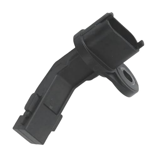 1pcs Camshaft Position Sensor 2709050600 A2709050600 A2709050043 23731-HG00E 1pcs Camshaft Position Sensor 2709050600 A2709050600 A2709050043 23731-HG00E von WHRLQXM