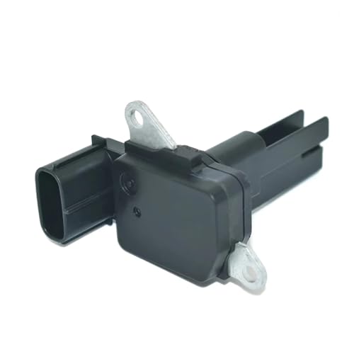 1pcs Car Sensor 22204-38020 2220438020 197400-5160 AF10426 5S9129 SU10591 1pcs Car Sensor 22204-38020 2220438020 197400-5160 AF10426 5S9129 SU10591 von WHRLQXM