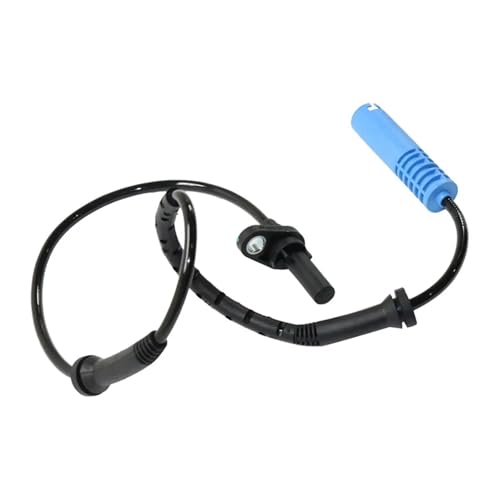 1pcs Front Left Or Right ABS Wheel Speed Sensor 34526764858 5S10521 SU11974 Parts 1pcs Front Left Or Right ABS Wheel Speed Sensor 34526764858 5S10521 SU11974 Parts von WHRLQXM
