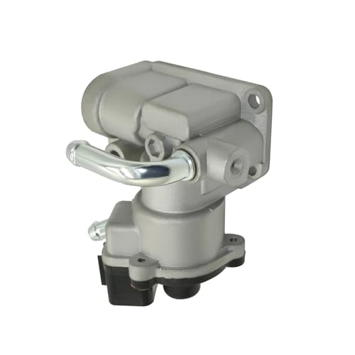 1pcs MD614921 MD614918 Control Valve 1pcs MD614921 MD614918 Control Valve von WHRLQXM