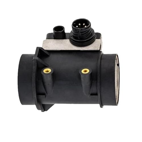 1pcs Sensor 0280212010 0280212025 0986280111 1pcs Sensor 0280212010 0280212025 0986280111 von WHRLQXM