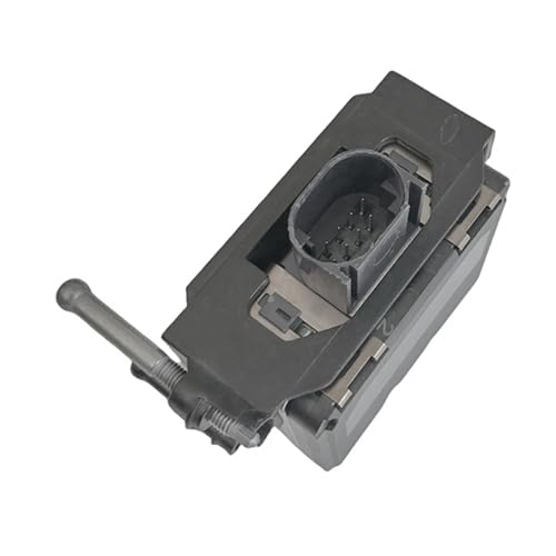 1pcs Sensor 36801-TNY-A03 von WHRLQXM