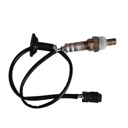 1pcs Sensor 39210-2G400 1pcs Sensor 39210-2G400 von WHRLQXM