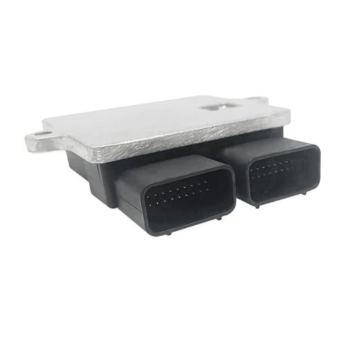 1pcs Speed Sensor 0800-174000 von WHRLQXM